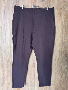 Ricki's Leggings - Size XXL